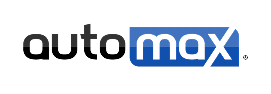 AutoMax