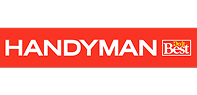 HANDYMAN