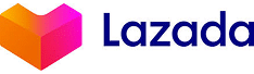 Lazada
