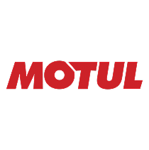 MOTUL