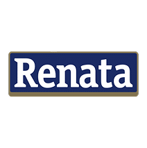 Renata