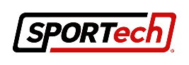 SPORTech