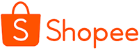 Shopee