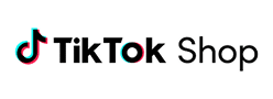 TiktokShop
