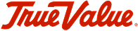 TrueValue