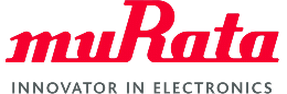 muRata