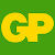 GP