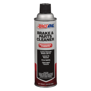 Brake and Parts Cleaner 19oz BPCSC