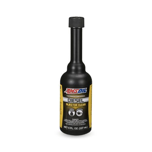 Diesel Injector Cleaner - Image 2