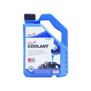 PRO99 Longlife Coolant