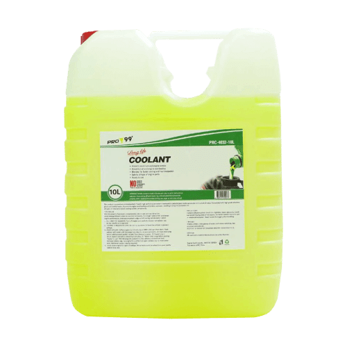PRO99 Longlife Coolant - Image 5