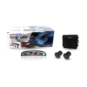 Parking Sensor