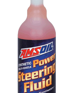 Power Steering Fluid - 16OZ PSFCN