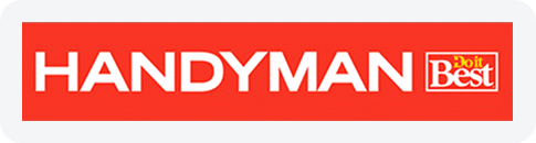 handyman
