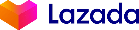 lazada