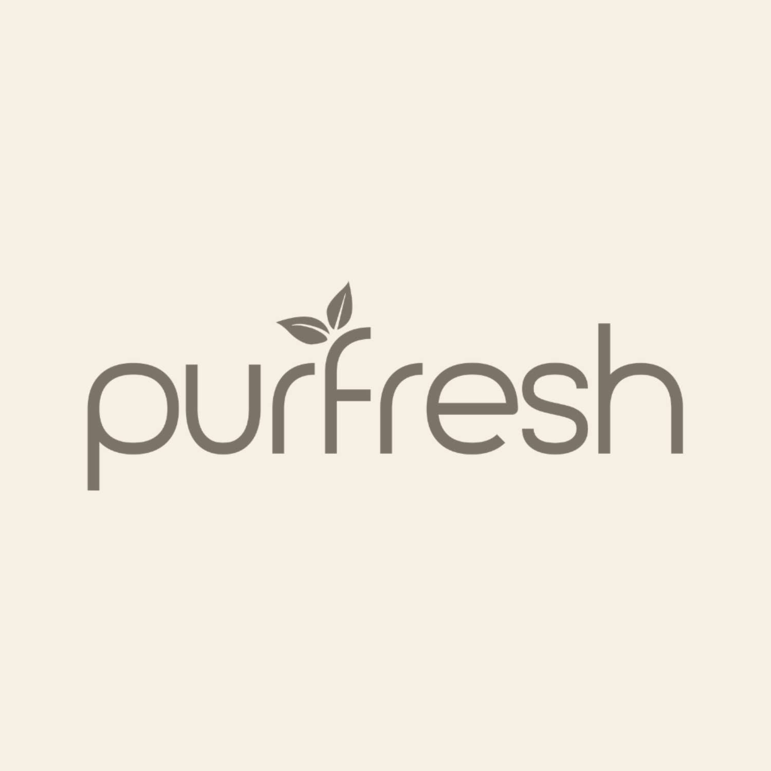 purfresh