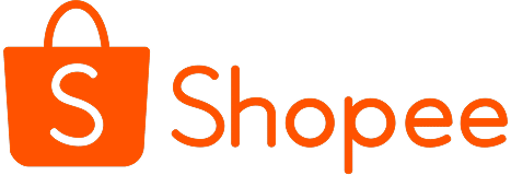 shopee