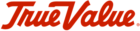 truevalue