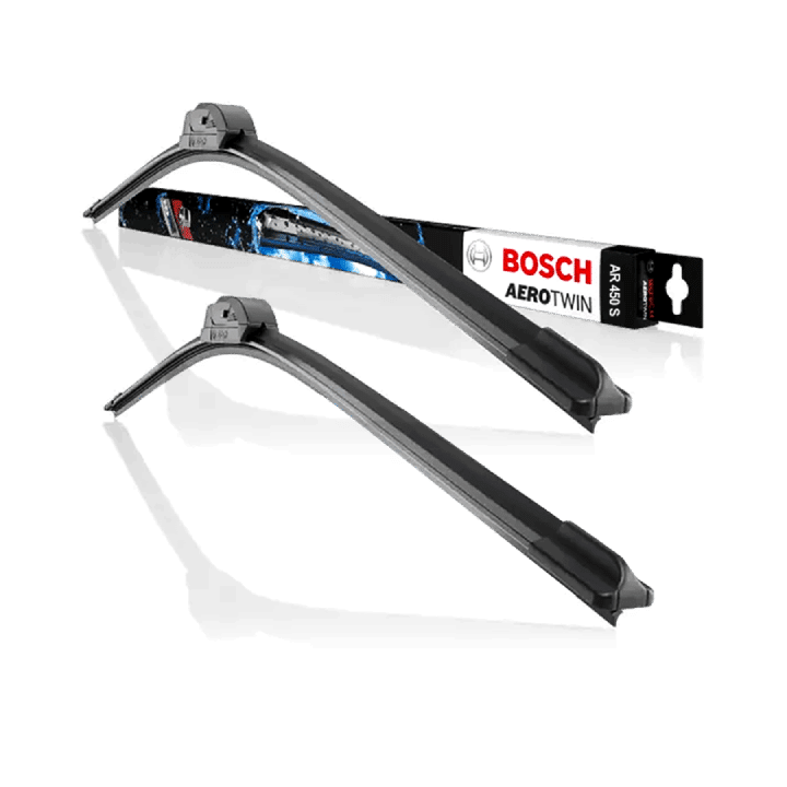 Bosch Aerotwin Retrofit (Set) - Image 2
