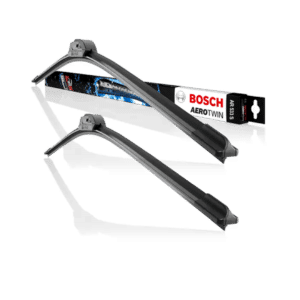 Bosch Aerotwin Retrofit (Set)