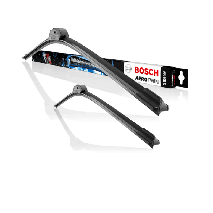 Bosch Aerotwin Retrofit (Set) - Image 4