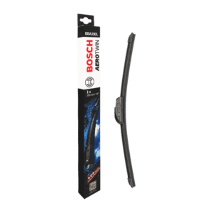 Bosch Aerotwin Retrofit Flatblades (Singles)