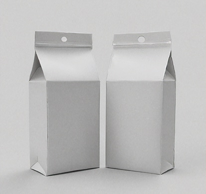 eco-friendly-packaging Eco-friendly Packaging